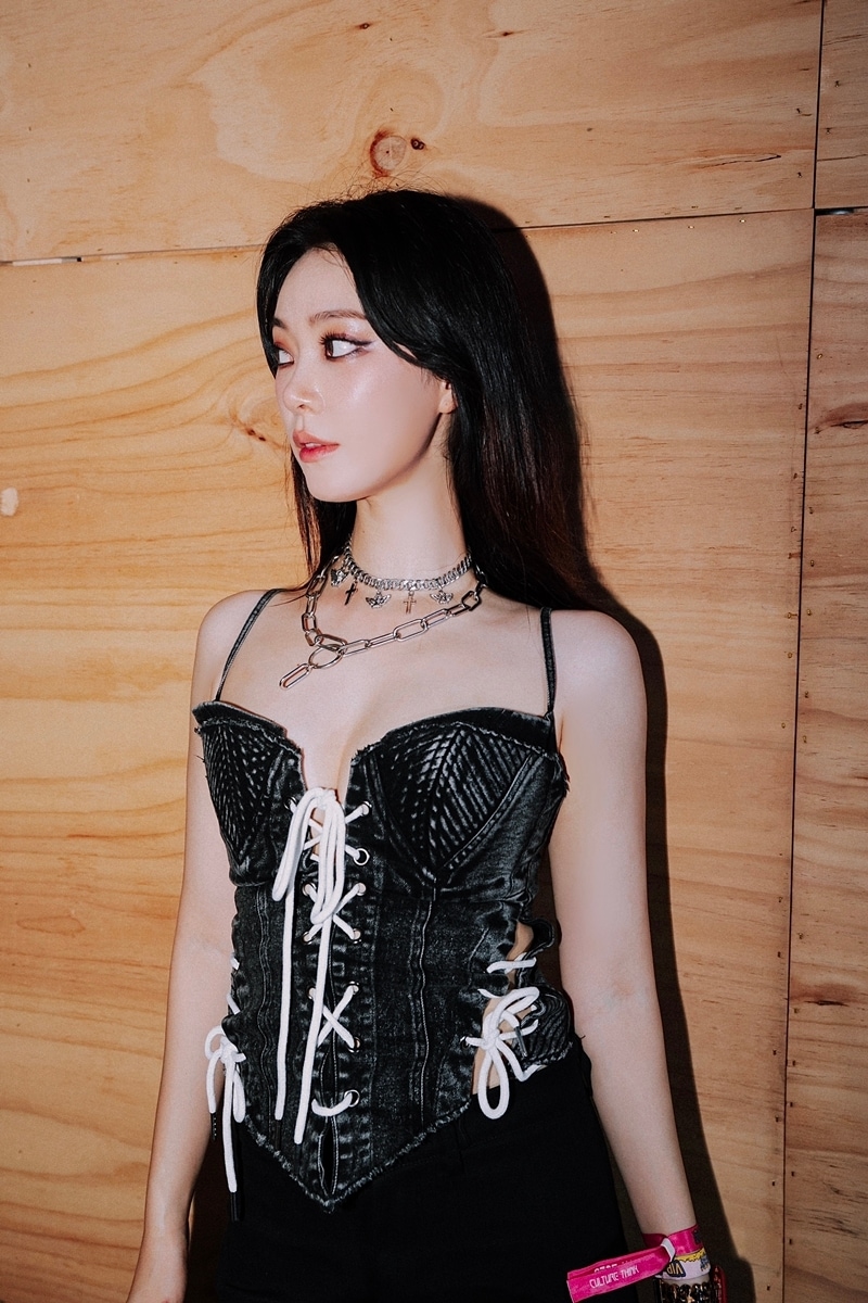 쎄이(유니버설뮤직 제공)