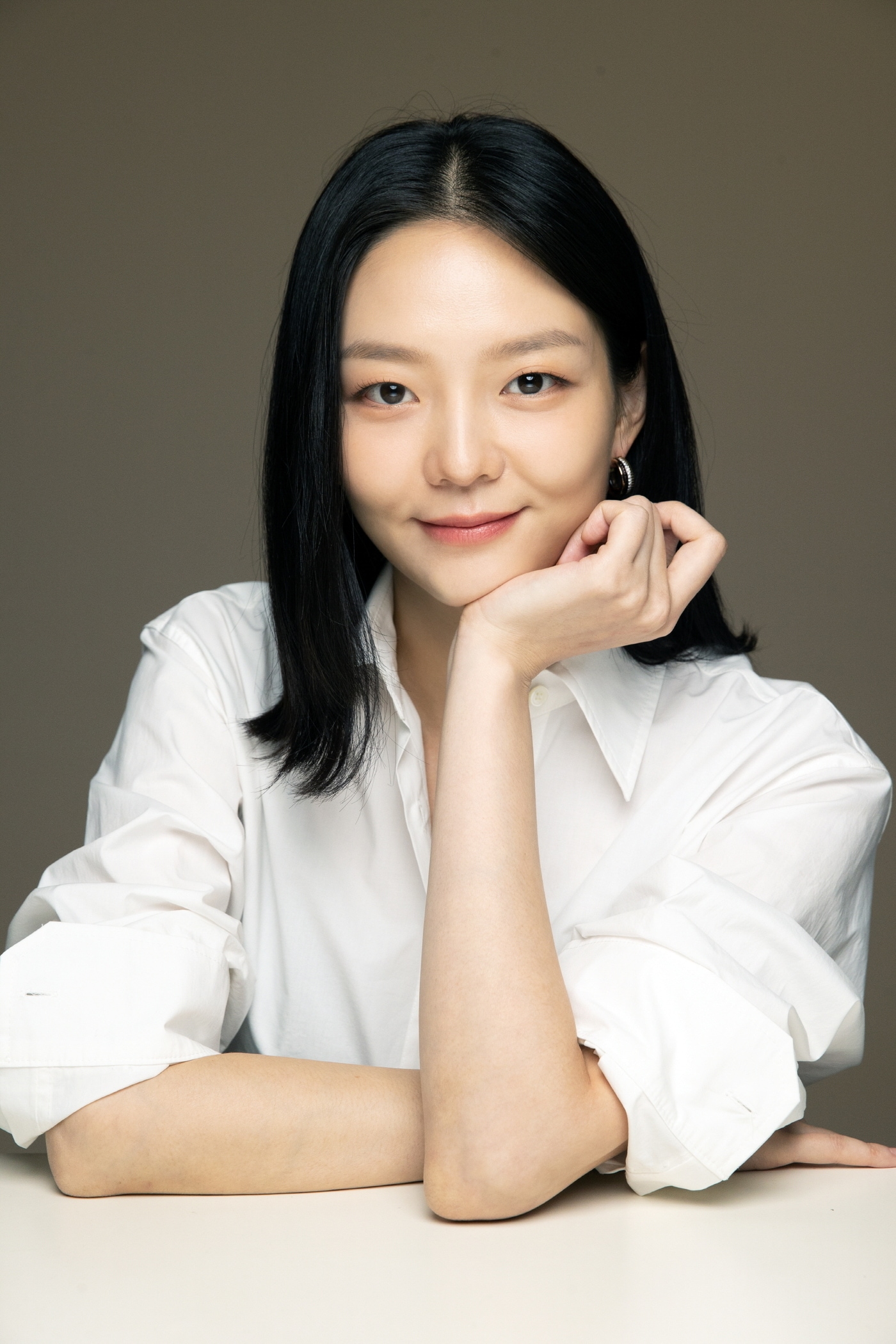 이솜(매니지먼트mmm 제공)