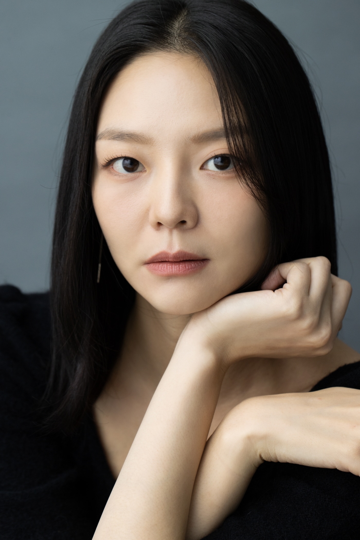 이솜(매니지먼트mmm 제공)