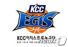 구단심볼(부산시청 제공)