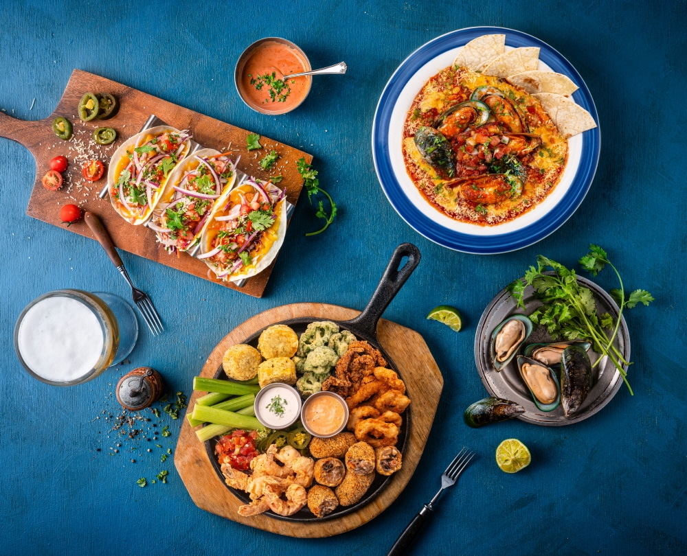 사진제공=온더보더