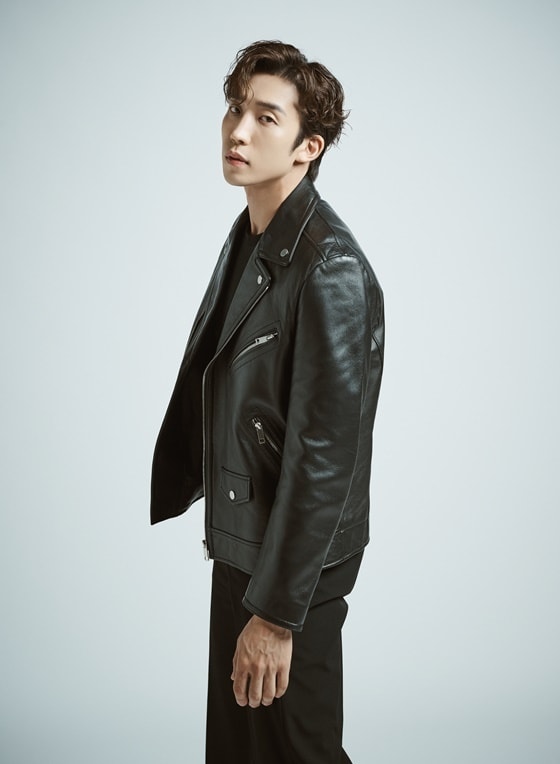 배우 이상이/ 사진제공=월트디즈니 컴퍼니 코리아