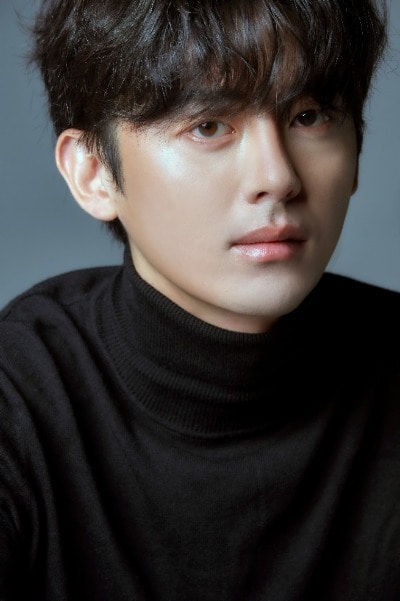 이지훈/P&B엔터테인먼트 제공