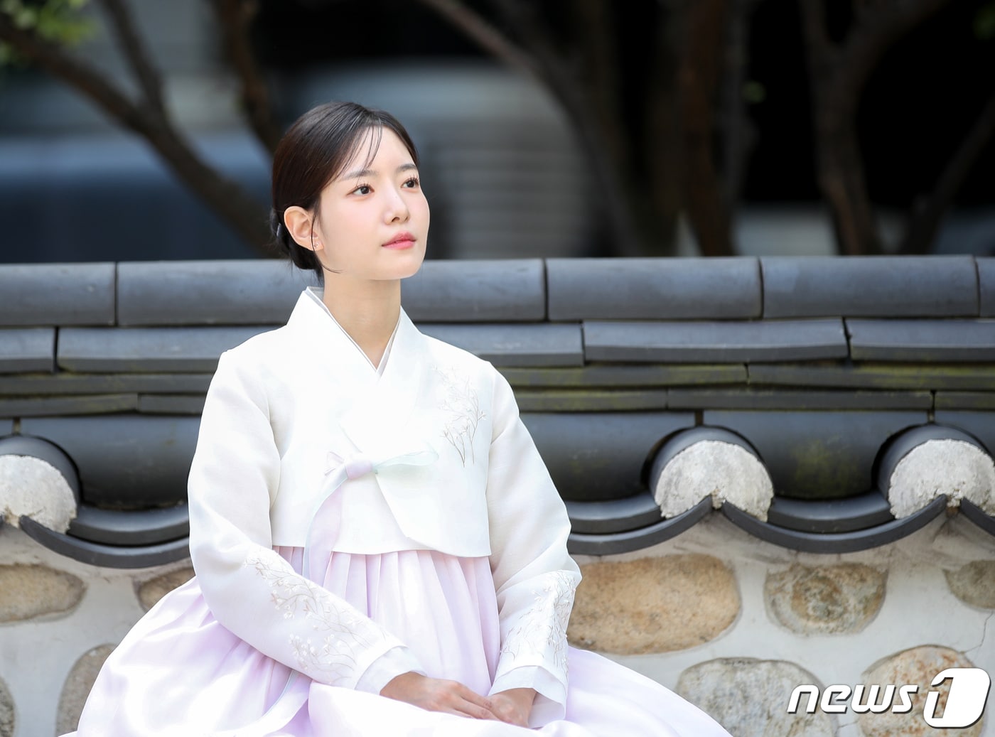 히승리 / 뉴스1 ⓒ News1 권현진 기자