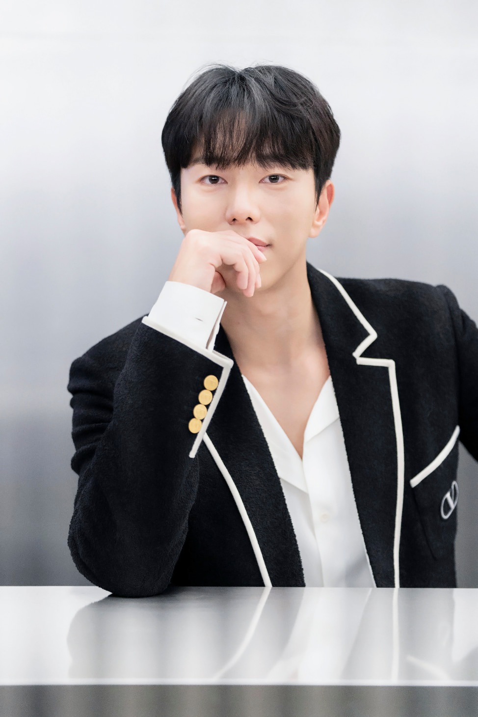 윤현민((주)태원엔터테인먼트, NEW 제공)