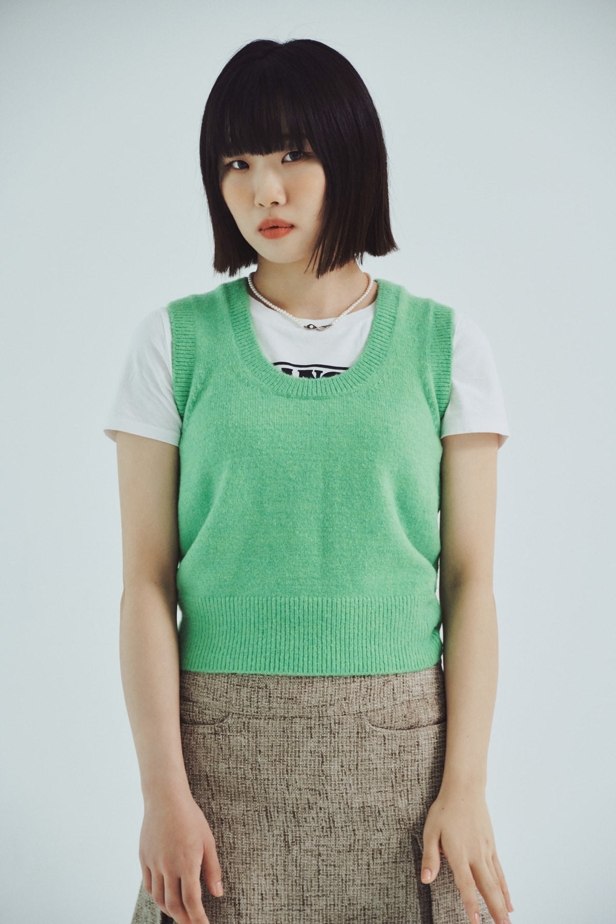 백아(스튜디오잼 제공)