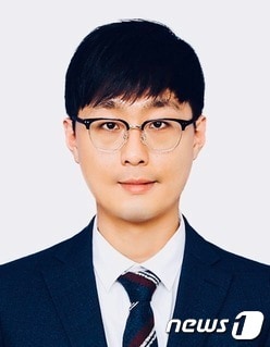 여영준 국회미래연구원 혁신성장그룹 부연구위원 