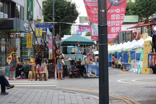 사진제공=이루다플래닛(주)
