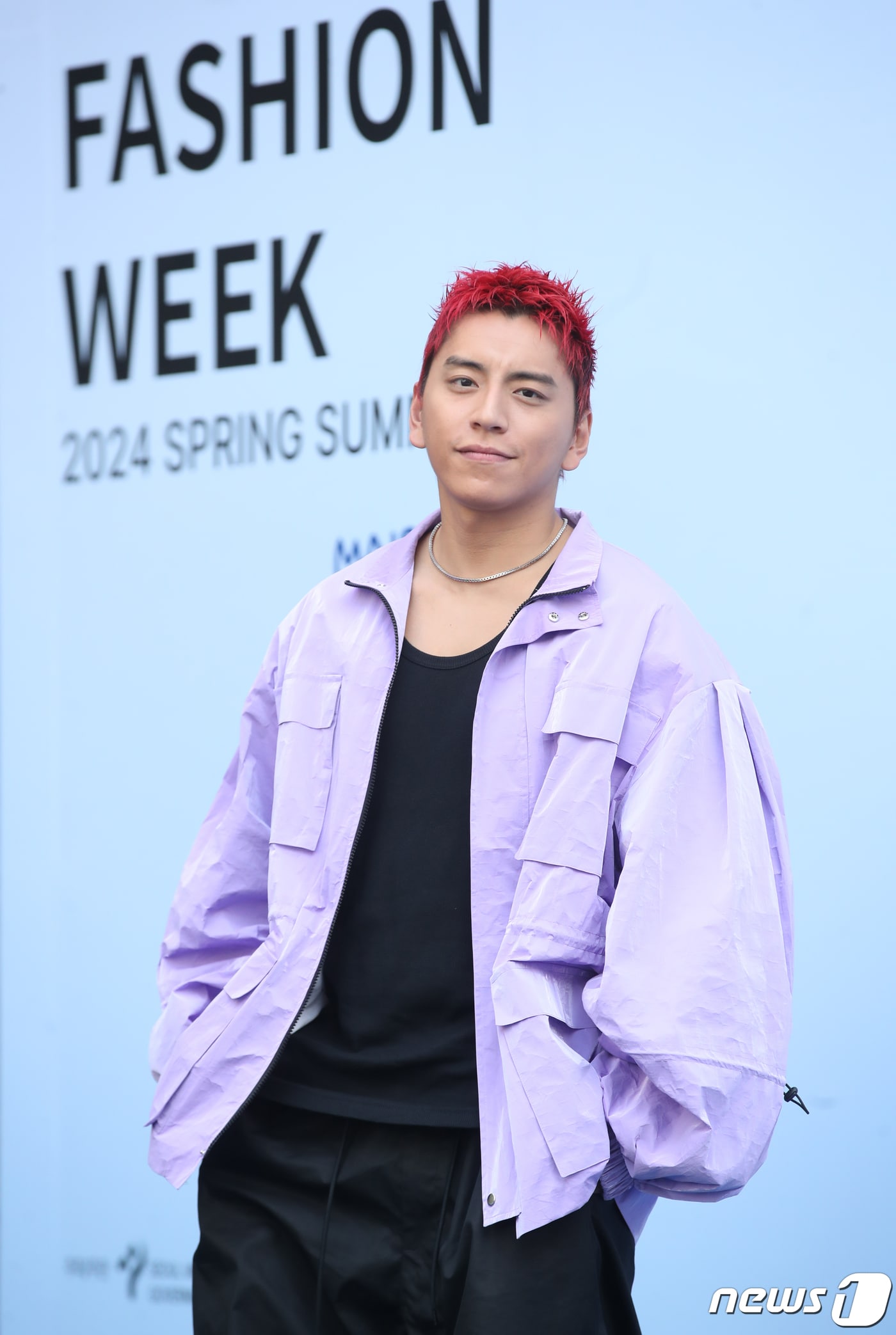 대만 배우 왕대륙/뉴스1 ⓒ News1 DB