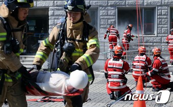 (사진은 기사 내용과 무관함) / 뉴스1 ⓒ News1