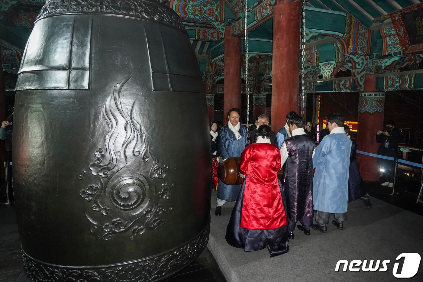 (자료사진) 2024.1.1/뉴스1