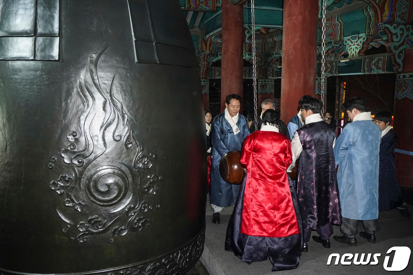  (자료사진) 2024.1.1/뉴스1