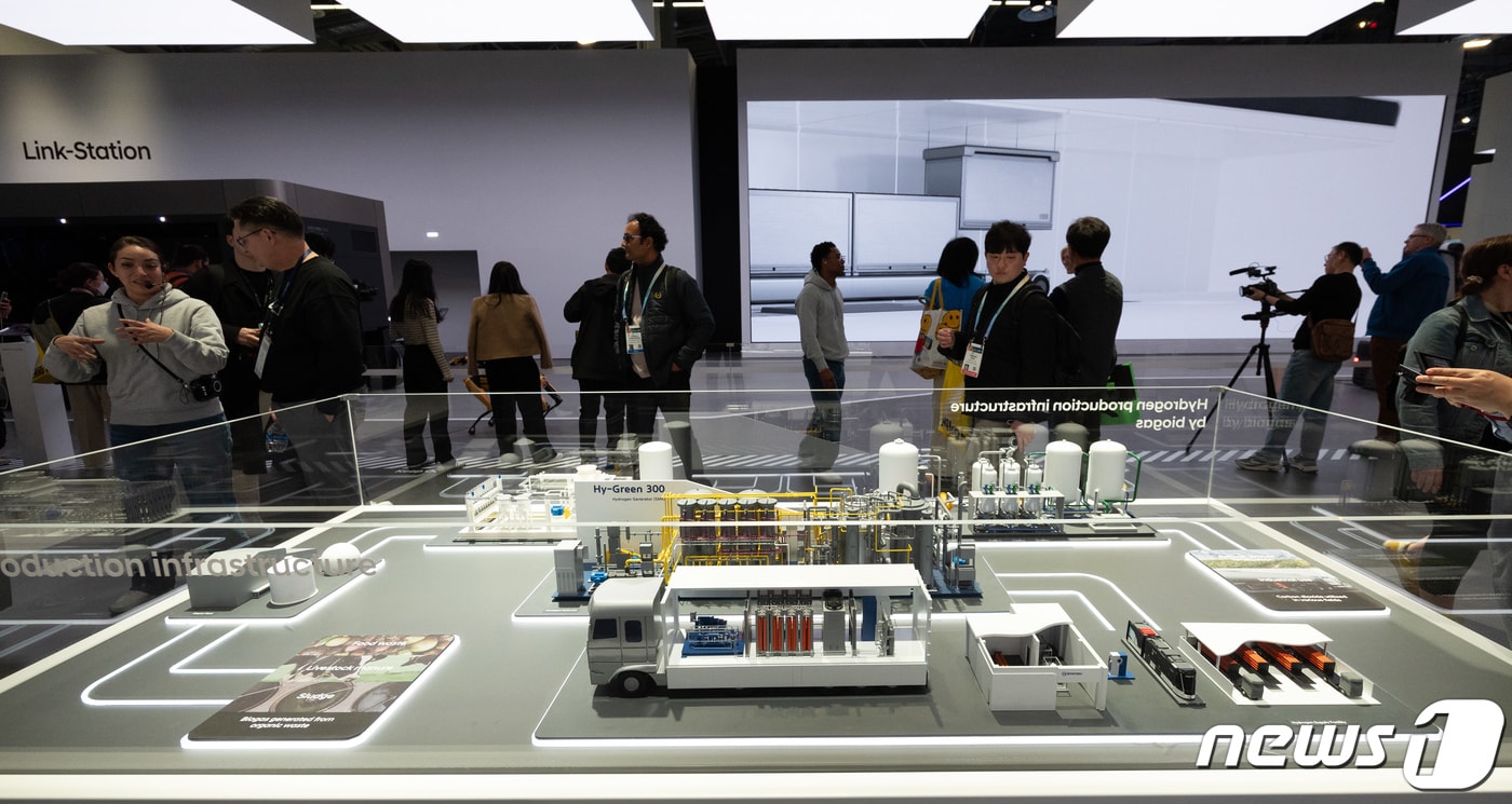 (자료사진)/ 뉴스1 ⓒ News1