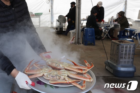 사진은 기사 내용과 무관함.