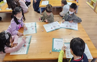 사진=한국동서발전 제공