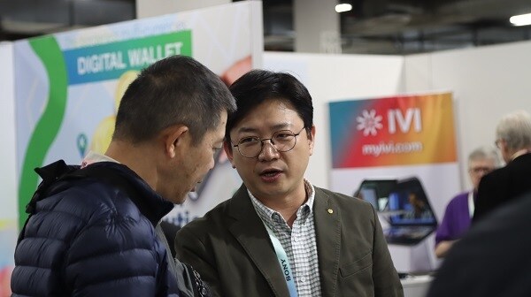 사진 = 닥터프렌드 제공