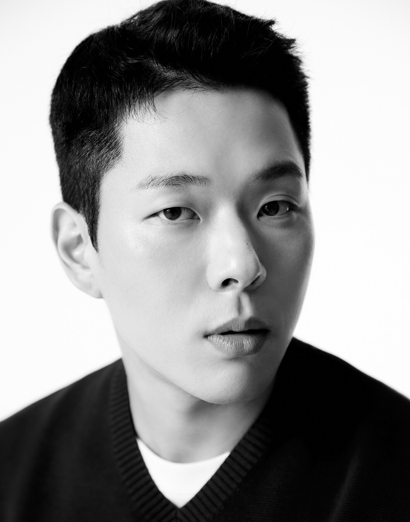 배우 주연우/ 사진제공=에일리언 컴퍼니