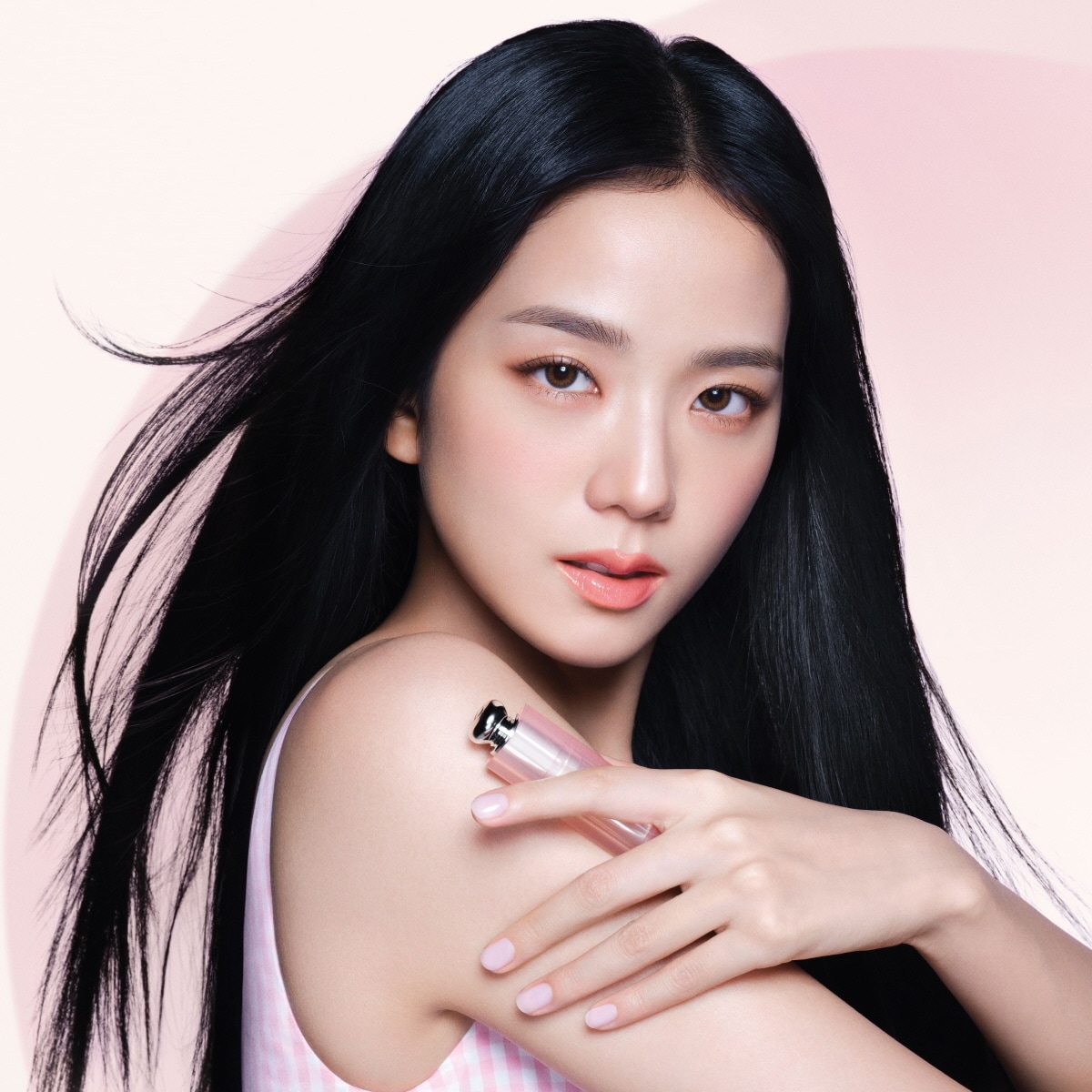 사진=크리스챤 디올 뷰티 제공 