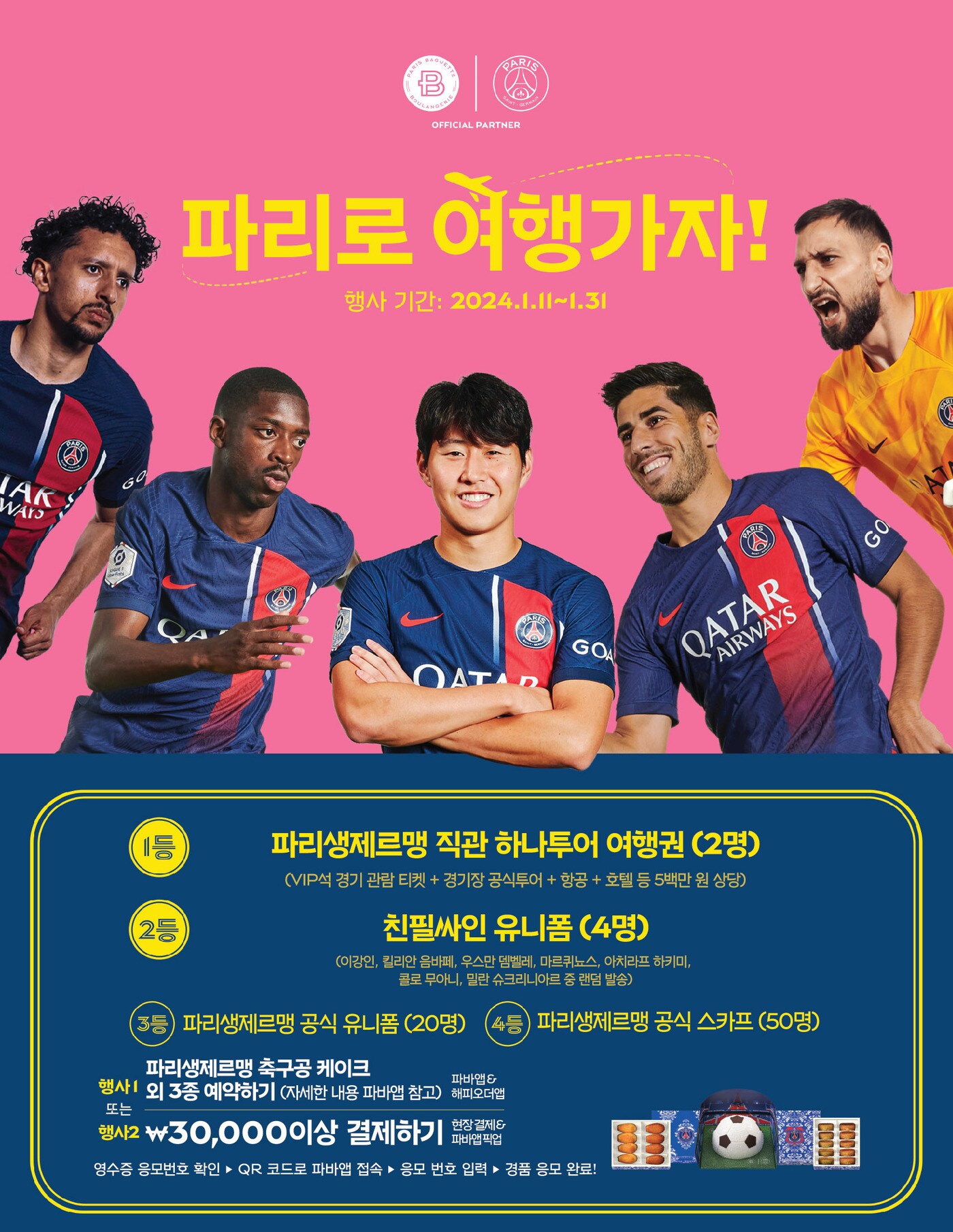 (SPC 제공)