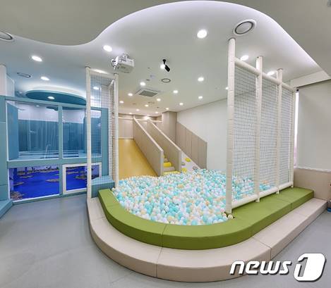  (서울 강동구 제공) 