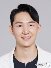 송정현 본큐어한의원 원장