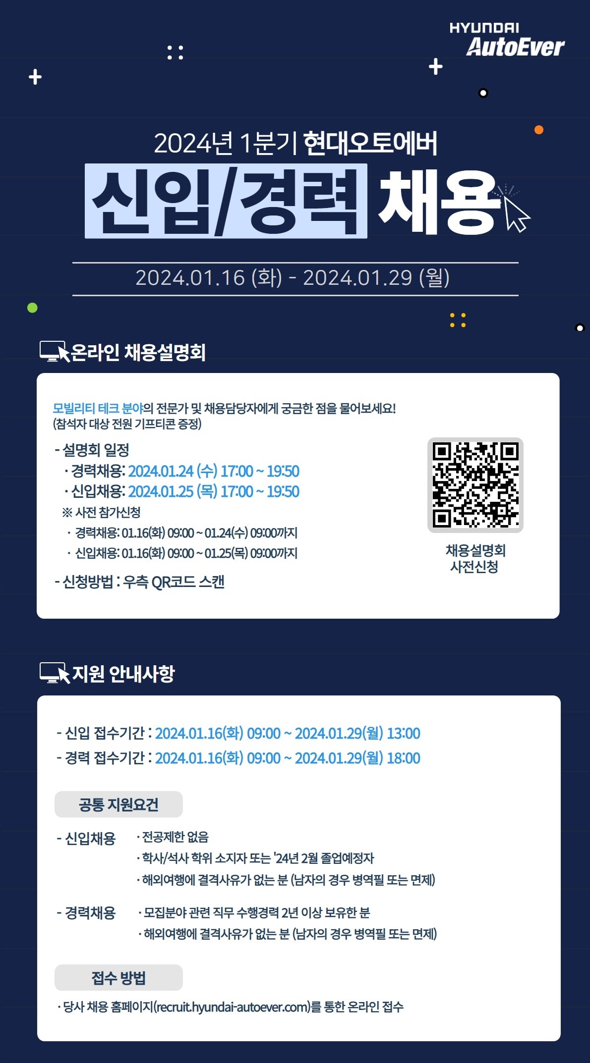 (현대오토에버 제공).