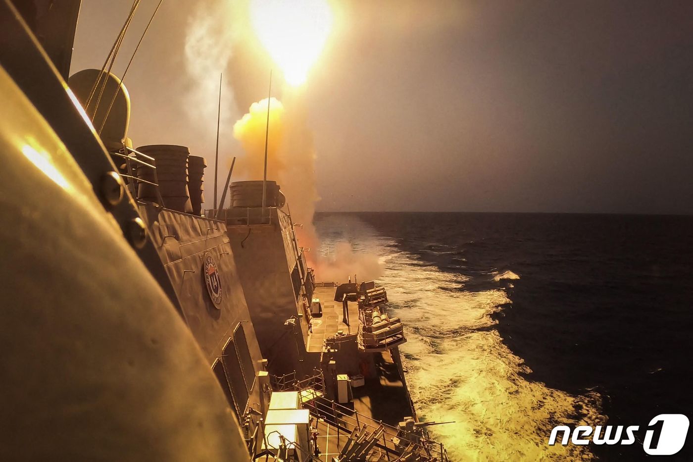 4일간 흥아해운 320억원어치 판 기관·외국인…개인이 다 받았다 - 뉴스1