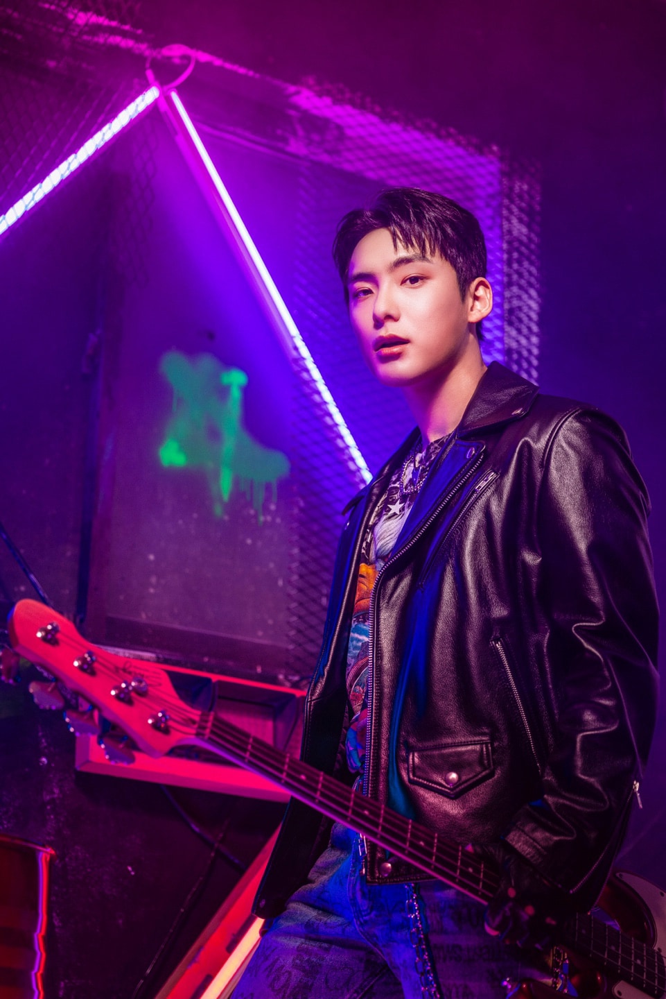 비트인터렉티브