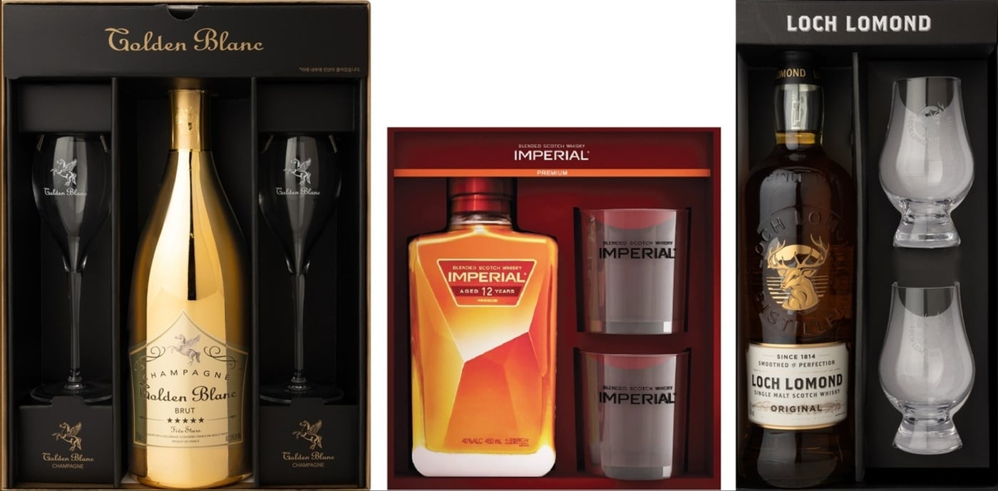 (드링크인터내셔널 제공)