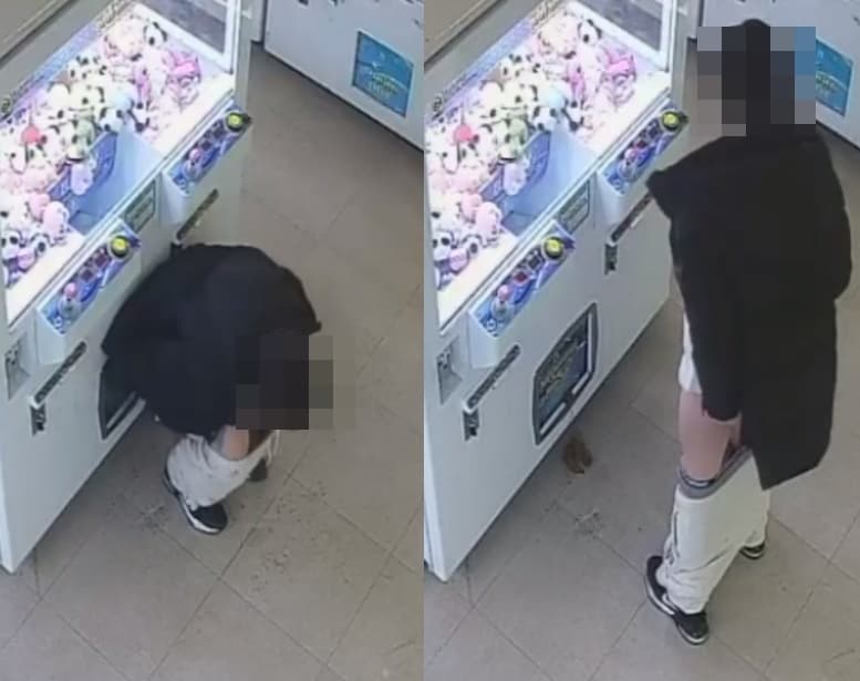 ('아프니까 사장이다' 갈무리)