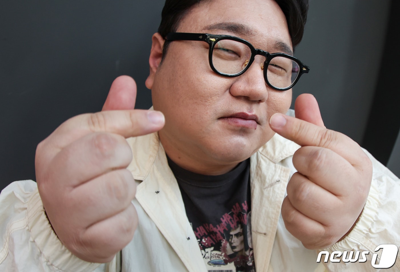 나선욱 ⓒ 뉴스1 DB