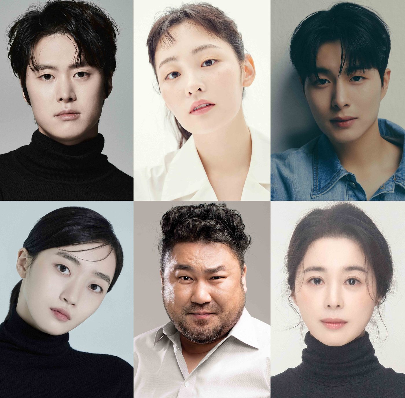 티빙 내가 죽기 일주일 전 제공