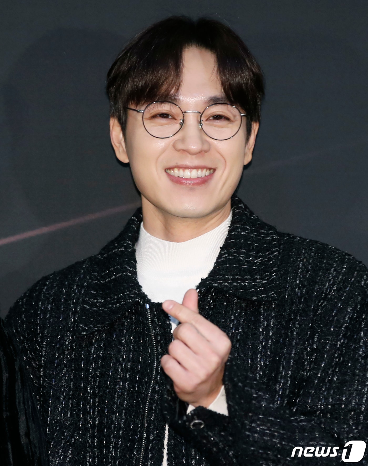 가수 이석훈ⓒ 뉴스1 권현진 기자