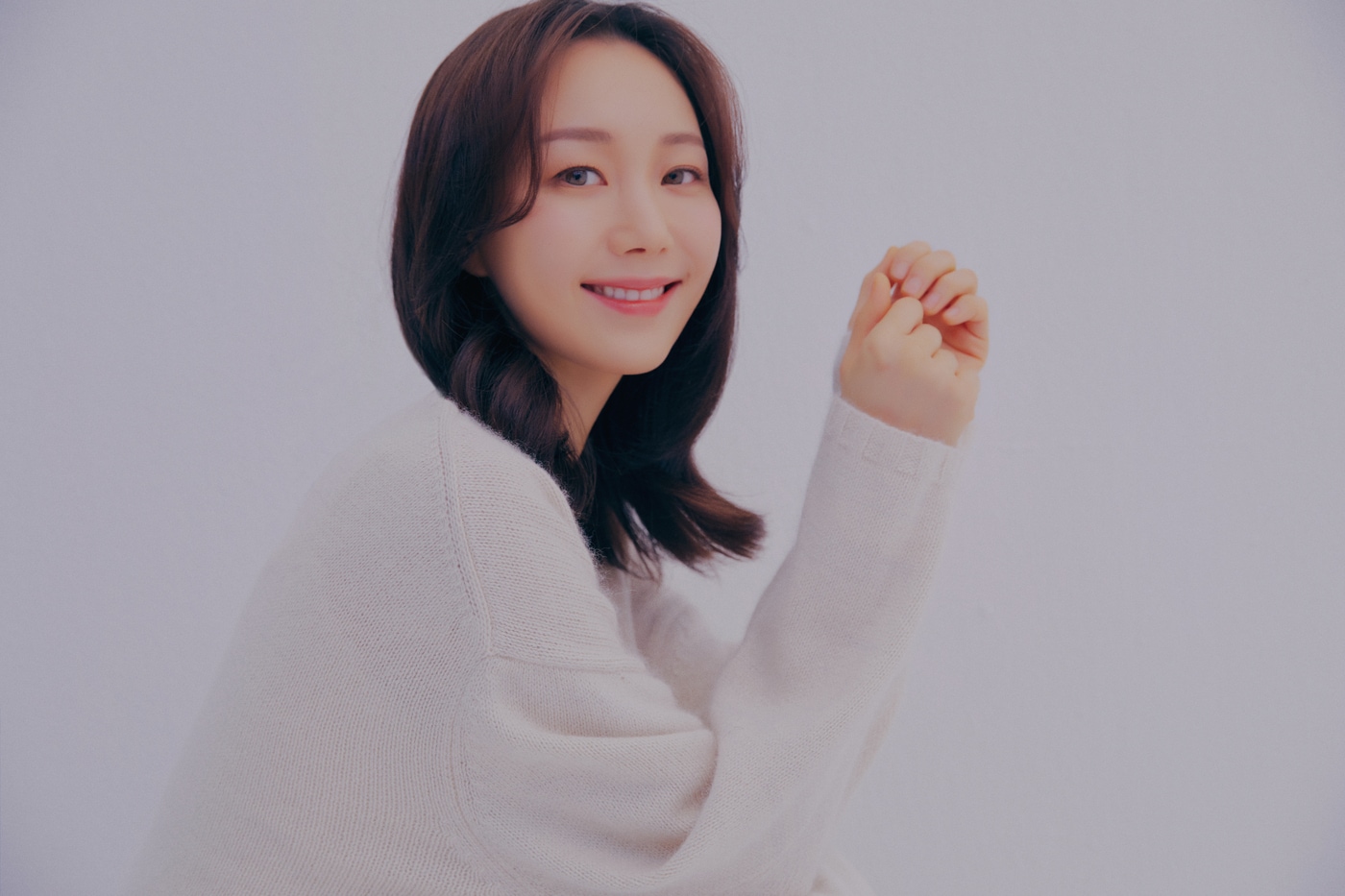 이유영(에이스팩토리 제공)