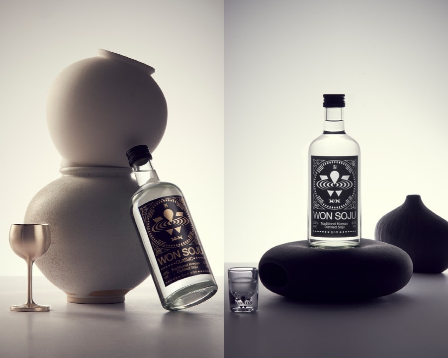(원스피리츠 주식회사 제공)