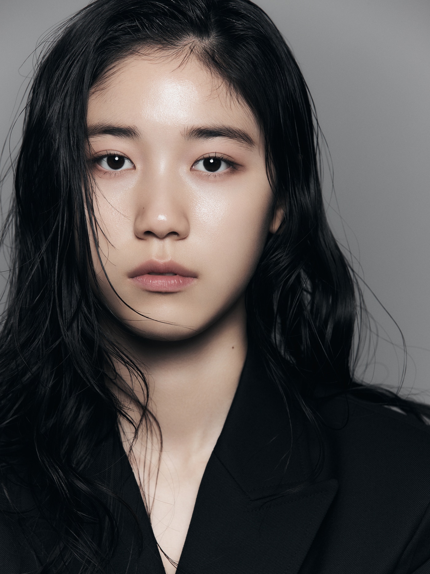 이레/눈컴퍼니 제공