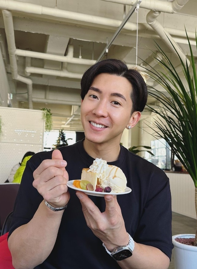 (인스타그램 갈무리)