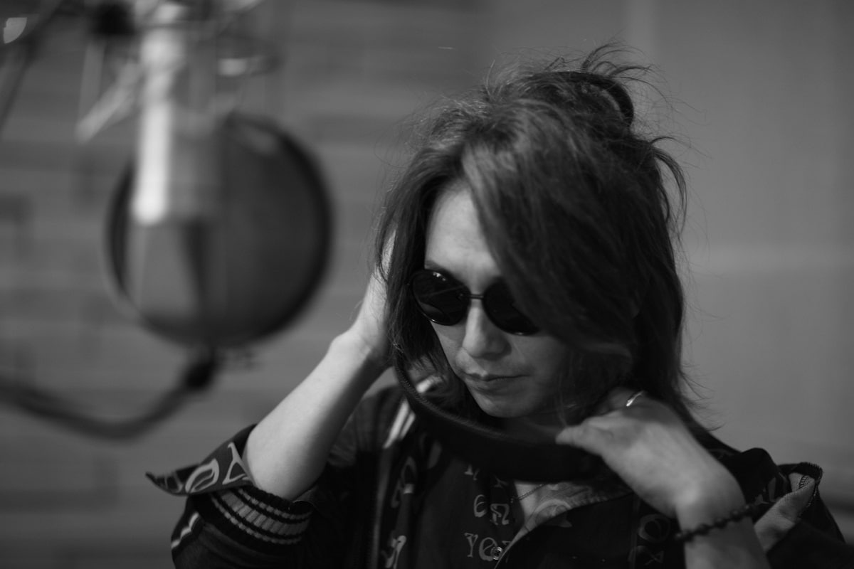 가수 정선연/ 사진제공=워너비엔터테인먼트