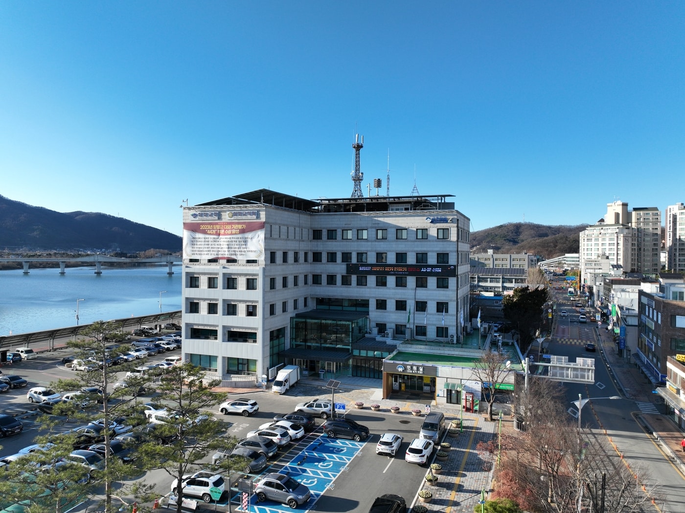 경기 양평군/뉴스1