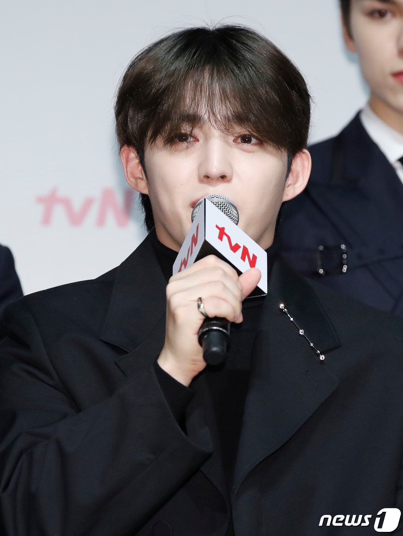 세븐틴 에스쿱스/ 뉴스1 DB ⓒ News1 권현진 기자