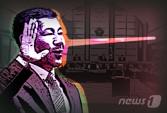 ⓒ News1 김초희 디자이너