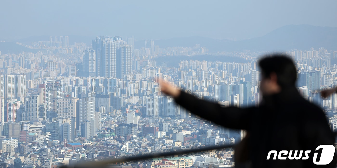 자료사진/뉴스1 ⓒ News1 김명섭 기자