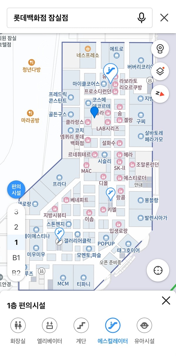 사진=다비오 제공