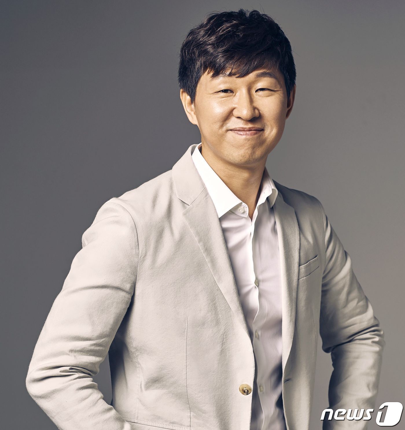 한승표 굿리치 대표/사진진제공=굿리치