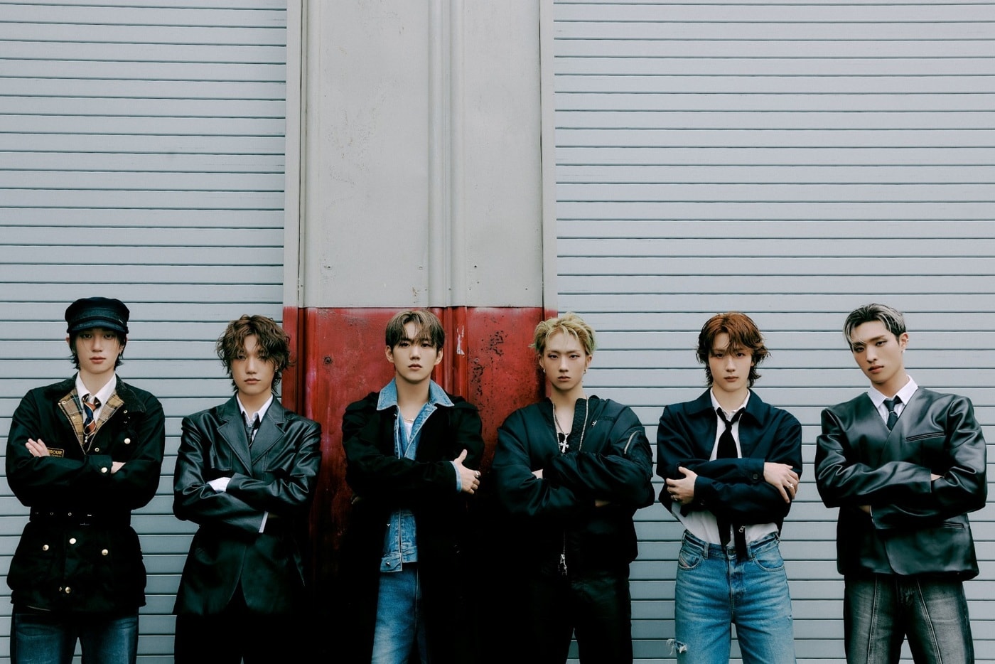 FNC엔터테인먼트