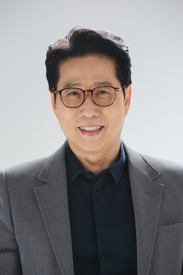 최종남 / 다홍엔터테인먼트