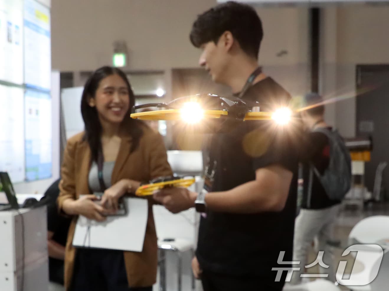 "김해 창업지원, 초기 보육 넘어 '스케일업 중심' 전환 필요" - 뉴스 썸네일 이미지