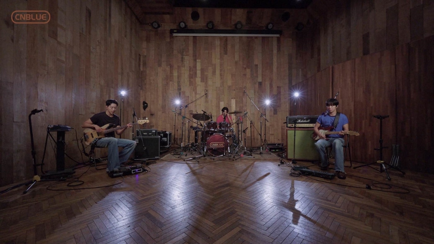 사진제공=FNC엔터테인먼트