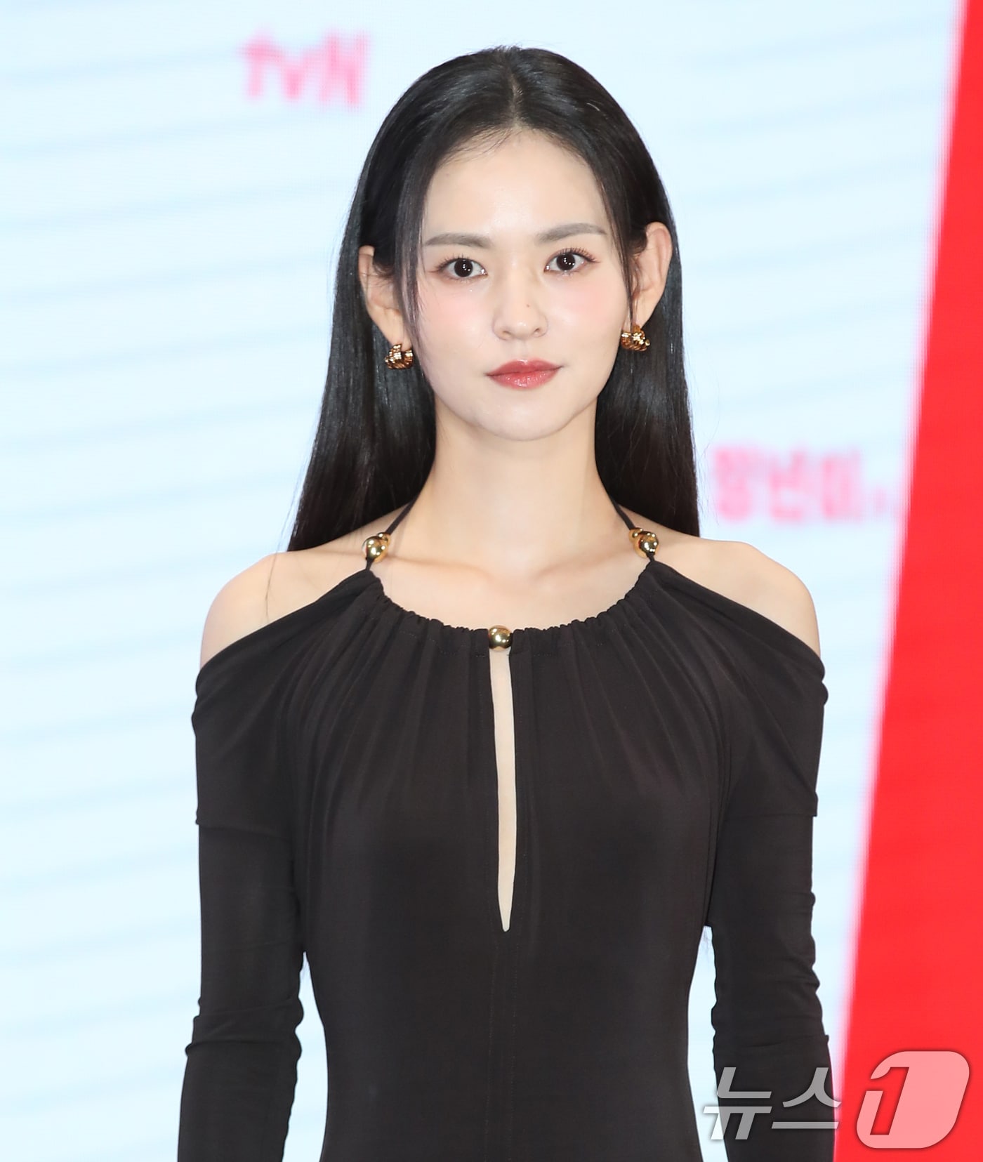 배우 김윤혜 ⓒ News1 권현진 기자