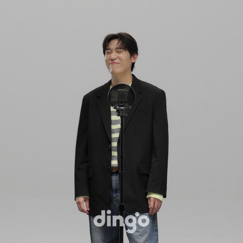 존박(뮤직팜 제공)